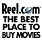 Reel.com